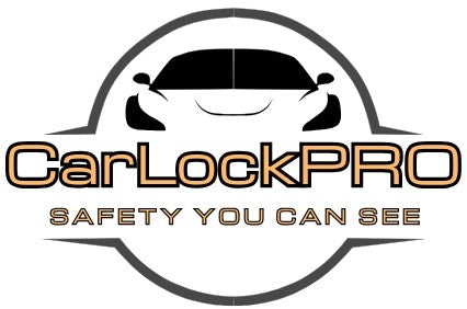 CarLockPro